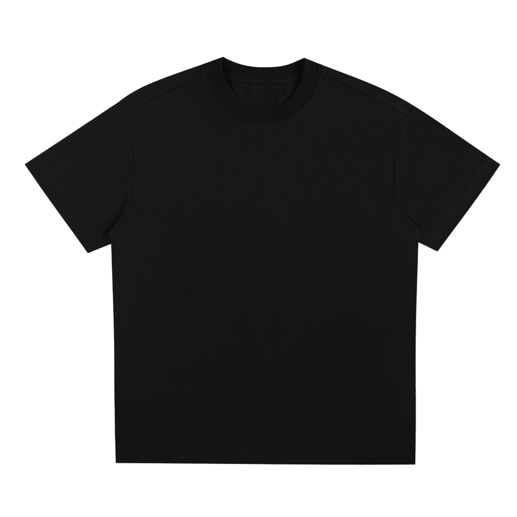 Mas Cerveza Por Favor T-Shirt