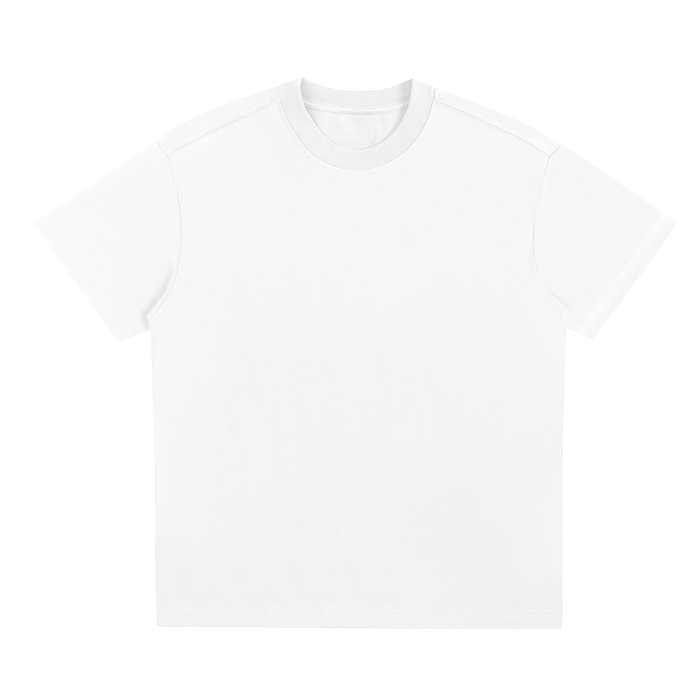 Mas Tequila Por Favor T-Shirt