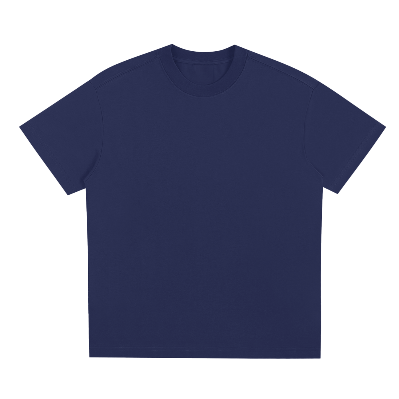 Mas Tequila Por Favor T-Shirt