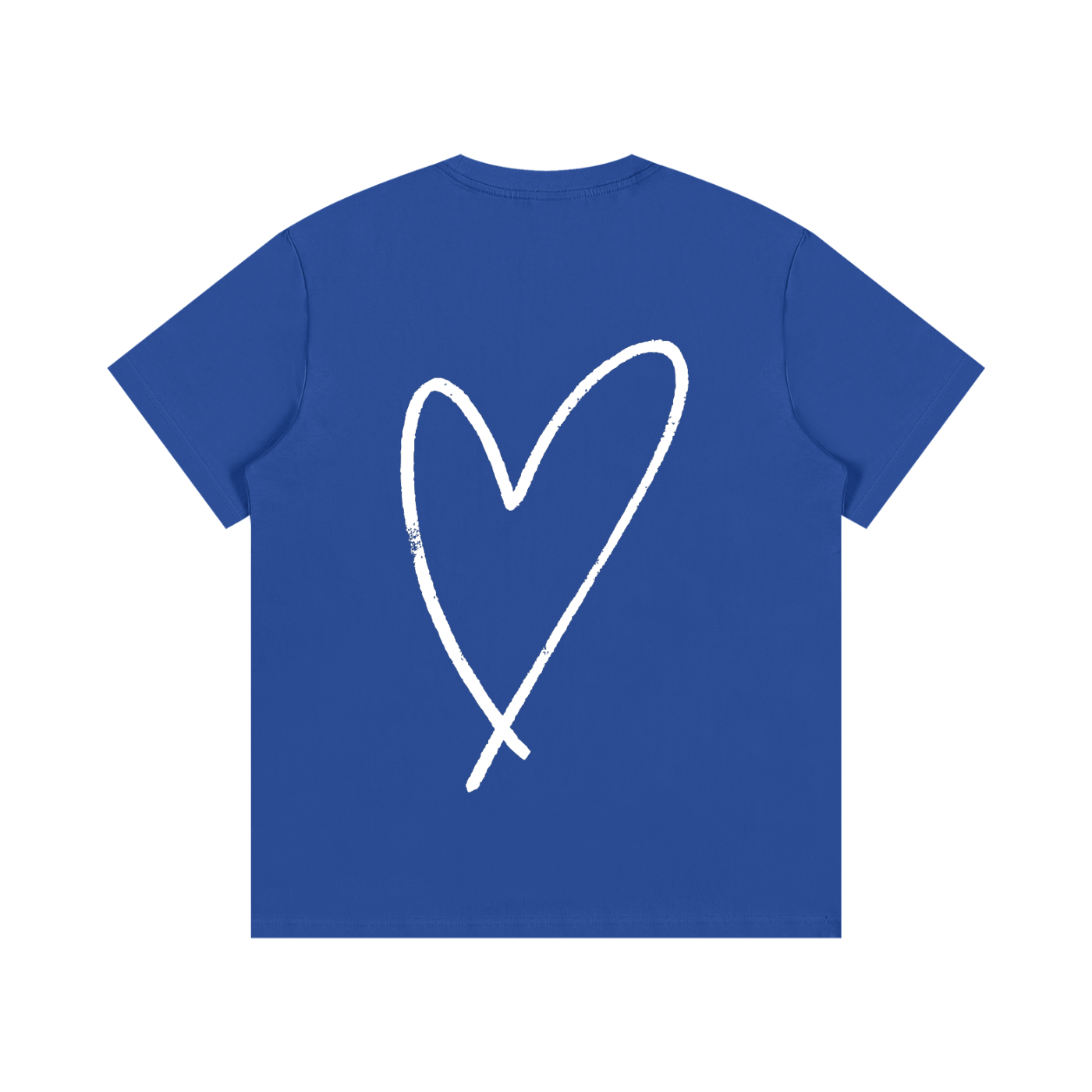 Believe In Love T-Shirt