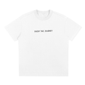 Enjoy The Journey T-Shirt