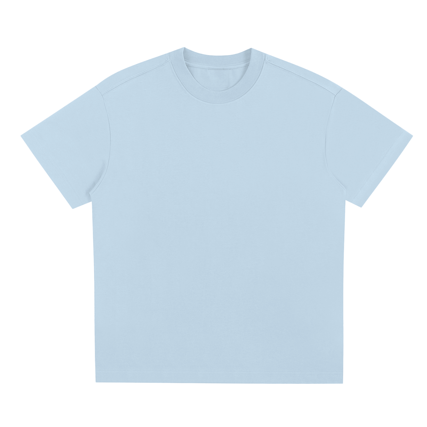 Mas Tequila Por Favor T-Shirt