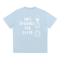 Mas Tequila Por Favor T-Shirt
