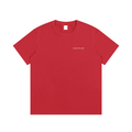 Believe In Love T-Shirt
