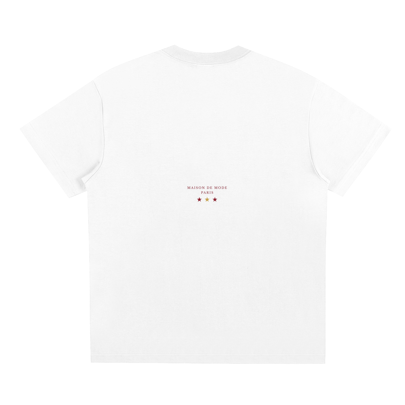 Spain Coupe De Monde T-Shirt