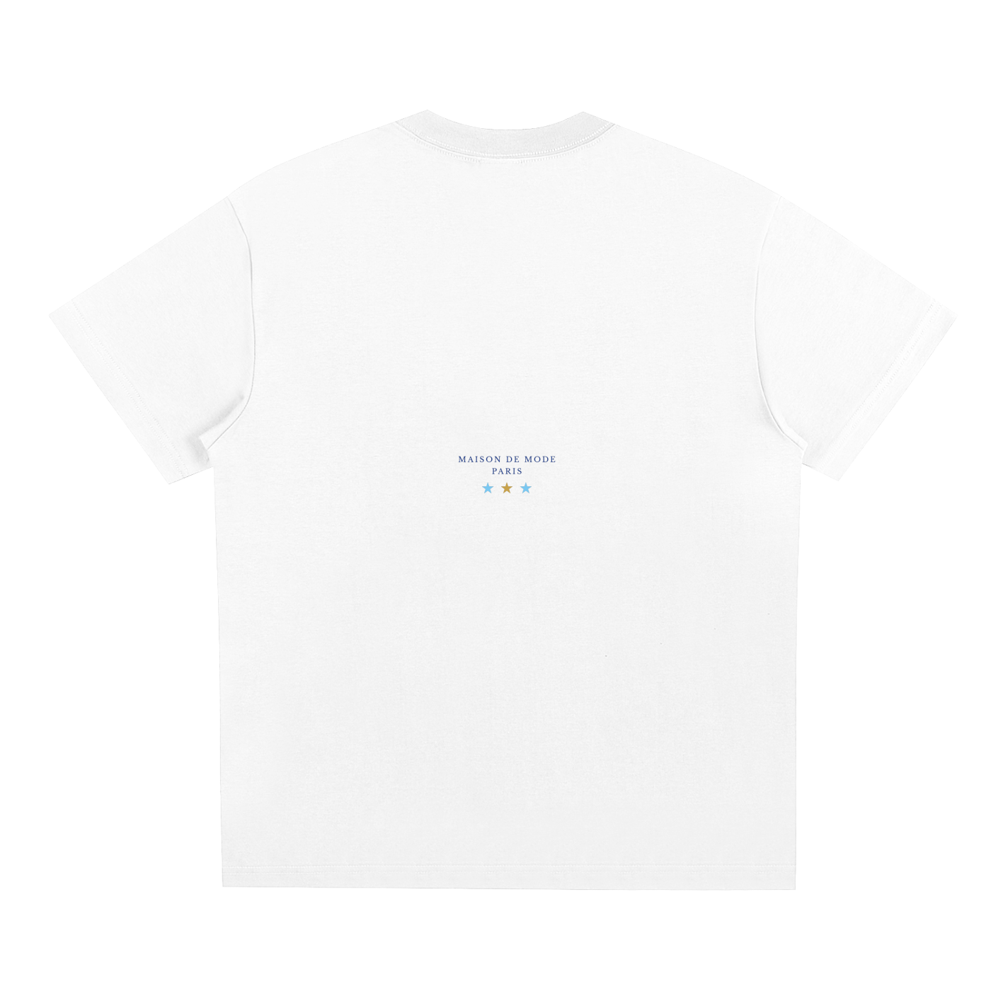 Argentina Coupe De Monde T-Shirt