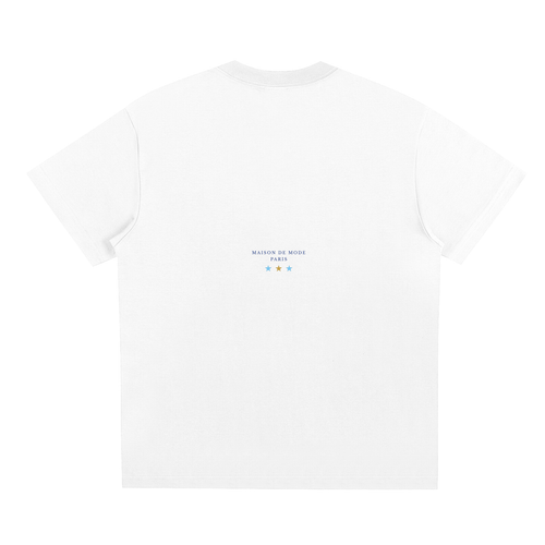 Argentina Coupe De Monde T-Shirt